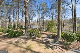 260 Brushy Creek Cir, Jackson, GA 30233 - Photo 57