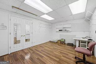 260 Brushy Creek Cir, Jackson, GA 30233 - Photo 47