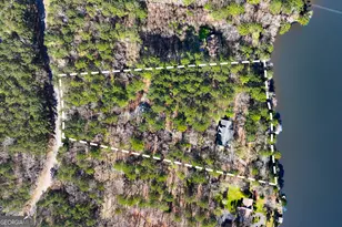 260 Brushy Creek Cir, Jackson, GA 30233 - Photo 83