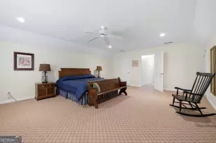 260 Brushy Creek Cir, Jackson, GA 30233 - Photo 39