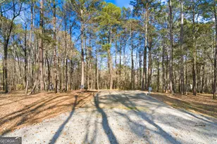 260 Brushy Creek Cir, Jackson, GA 30233 - Photo 81