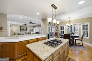 260 Brushy Creek Cir, Jackson, GA 30233 - Photo 15