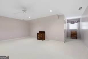 260 Brushy Creek Cir, Jackson, GA 30233 - Photo 37