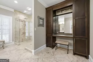 260 Brushy Creek Cir, Jackson, GA 30233 - Photo 23