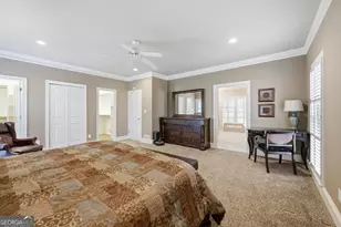 260 Brushy Creek Cir, Jackson, GA 30233 - Photo 19