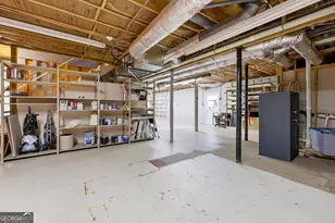 260 Brushy Creek Cir, Jackson, GA 30233 - Photo 49