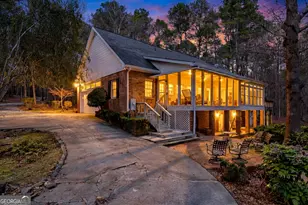 260 Brushy Creek Cir, Jackson, GA 30233 - Photo 55