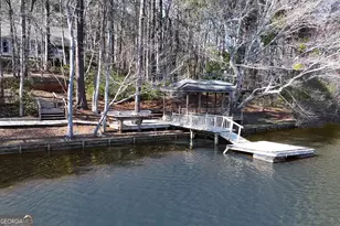 260 Brushy Creek Cir, Jackson, GA 30233 - Photo 75