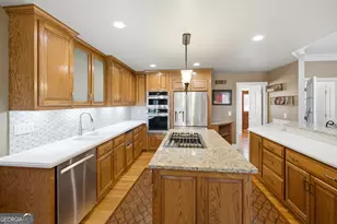 260 Brushy Creek Cir, Jackson, GA 30233 - Photo 13