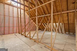 260 Brushy Creek Cir, Jackson, GA 30233 - Photo 43