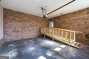 260 Brushy Creek Cir, Jackson, GA 30233 - Photo 79