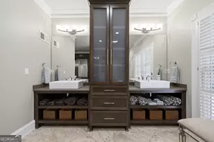 260 Brushy Creek Cir, Jackson, GA 30233 - Photo 21