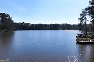 260 Brushy Creek Cir, Jackson, GA 30233 - Photo 85