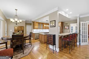 260 Brushy Creek Cir, Jackson, GA 30233 - Photo 11