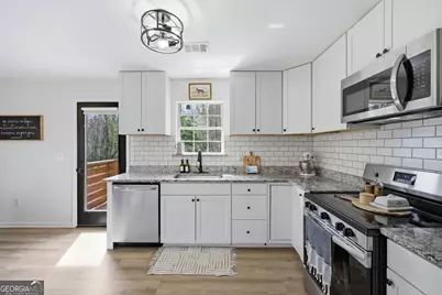 123 Mathews Road, Milner, GA 30257 - Photo 11