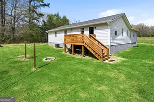 123 Mathews Rd, Milner, GA 30257 - Photo 35