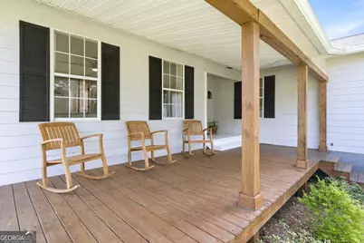 123 Mathews Road, Milner, GA 30257 - Photo 3