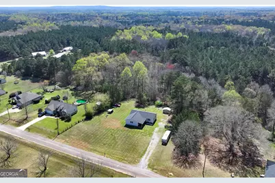 123 Mathews Road, Milner, GA 30257 - Photo 49