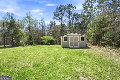 123 Mathews Road, Milner, GA 30257 - Photo 39
