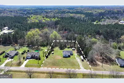 123 Mathews Road, Milner, GA 30257 - Photo 51