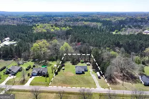 123 Mathews Rd, Milner, GA 30257 - Photo 51