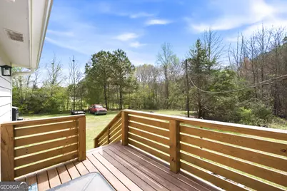 123 Mathews Road, Milner, GA 30257 - Photo 33