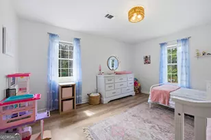 123 Mathews Rd, Milner, GA 30257 - Photo 25