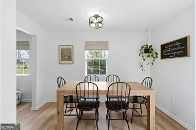 123 Mathews Road, Milner, GA 30257 - Photo 15