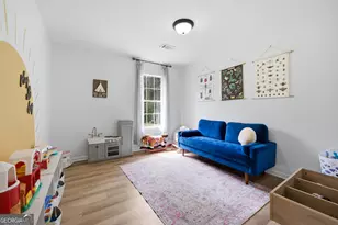 123 Mathews Rd, Milner, GA 30257 - Photo 29