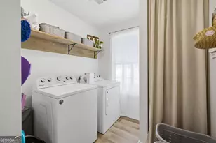 123 Mathews Rd, Milner, GA 30257 - Photo 31