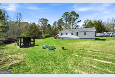 123 Mathews Road, Milner, GA 30257 - Photo 43