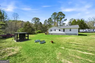 123 Mathews Rd, Milner, GA 30257 - Photo 43