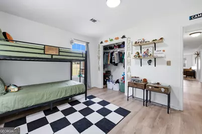 123 Mathews Road, Milner, GA 30257 - Photo 23