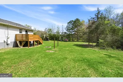 123 Mathews Road, Milner, GA 30257 - Photo 37