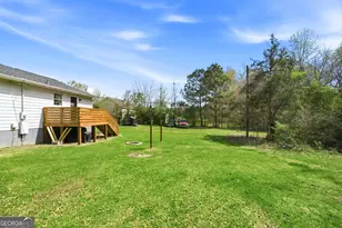 123 Mathews Rd, Milner, GA 30257 - Photo 37