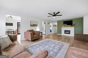 123 Mathews Rd, Milner, GA 30257 - Photo 9