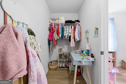 123 Mathews Road, Milner, GA 30257 - Photo 27