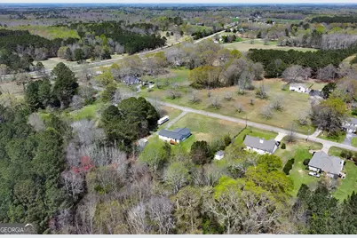 123 Mathews Road, Milner, GA 30257 - Photo 47