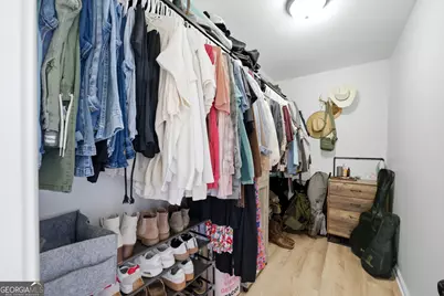 123 Mathews Road, Milner, GA 30257 - Photo 21