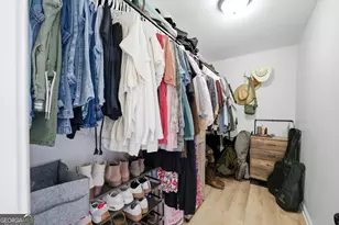 123 Mathews Rd, Milner, GA 30257 - Photo 21