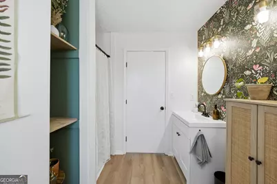 123 Mathews Road, Milner, GA 30257 - Photo 19