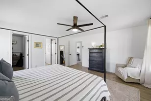 123 Mathews Rd, Milner, GA 30257 - Photo 17