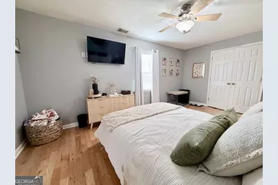 15 Taylor Street, Summerville, GA 30747 - Photo 37