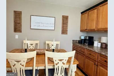 15 Taylor Street, Summerville, GA 30747 - Photo 19