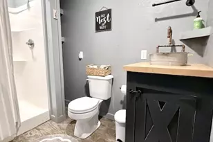 15 Taylor St, Summerville, GA 30747 - Photo 51