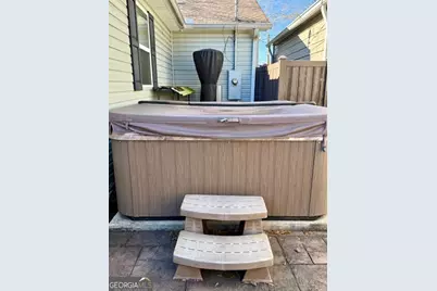 15 Taylor Street, Summerville, GA 30747 - Photo 45