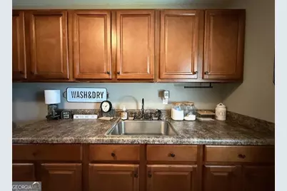 15 Taylor Street, Summerville, GA 30747 - Photo 31