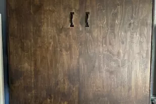 15 Taylor St, Summerville, GA 30747 - Photo 55