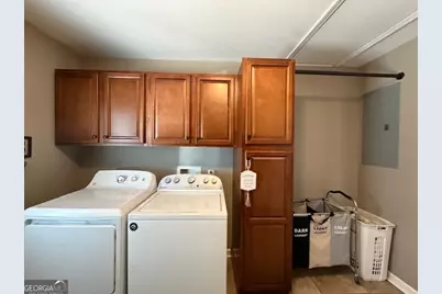 15 Taylor Street, Summerville, GA 30747 - Photo 29