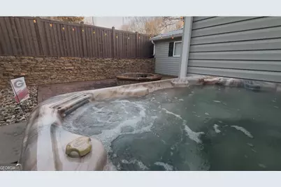 15 Taylor Street, Summerville, GA 30747 - Photo 43